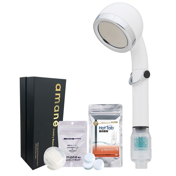 商品詳細ページ