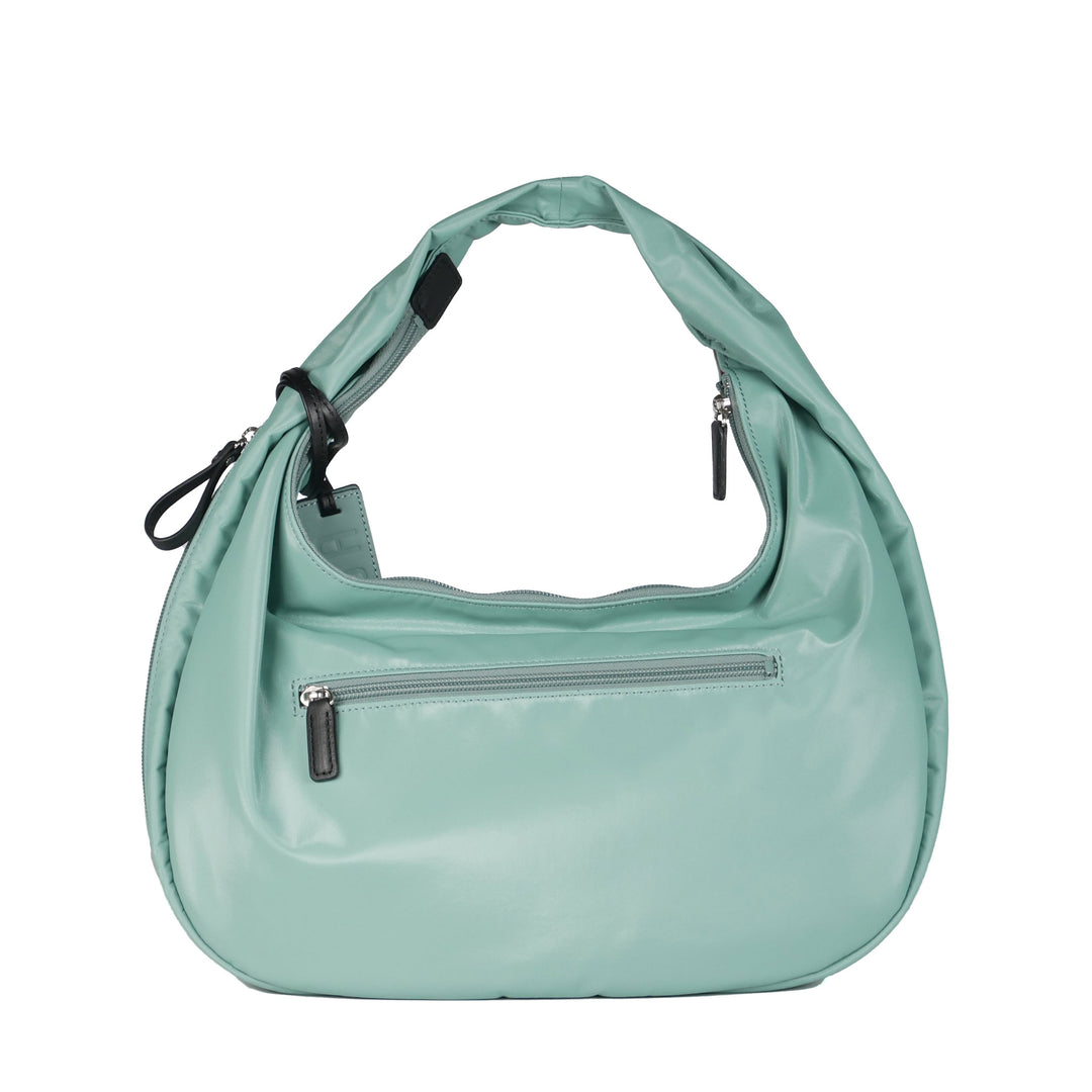 ワンハンドルラウンドバッグ Cheers 4696 – ペレボルサ公式オンライン