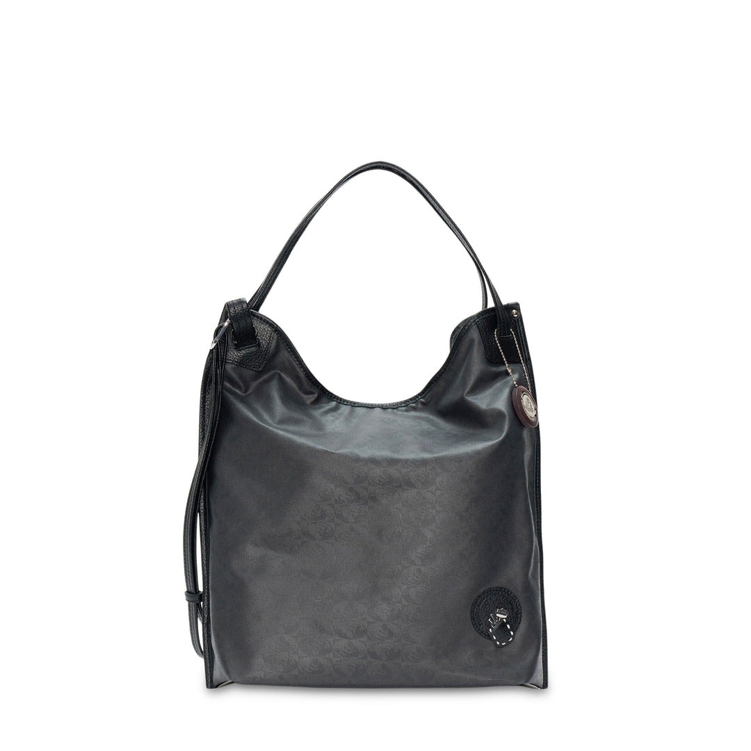 3Way リュック/クロスボディ/ショルダー ミディバッグ Alive 4319