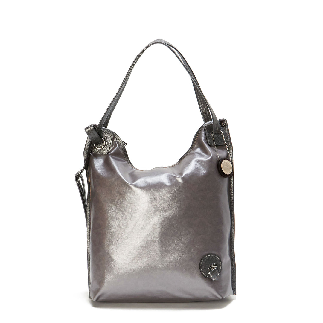 4319-GM-11_01_1080x.jpg?v=