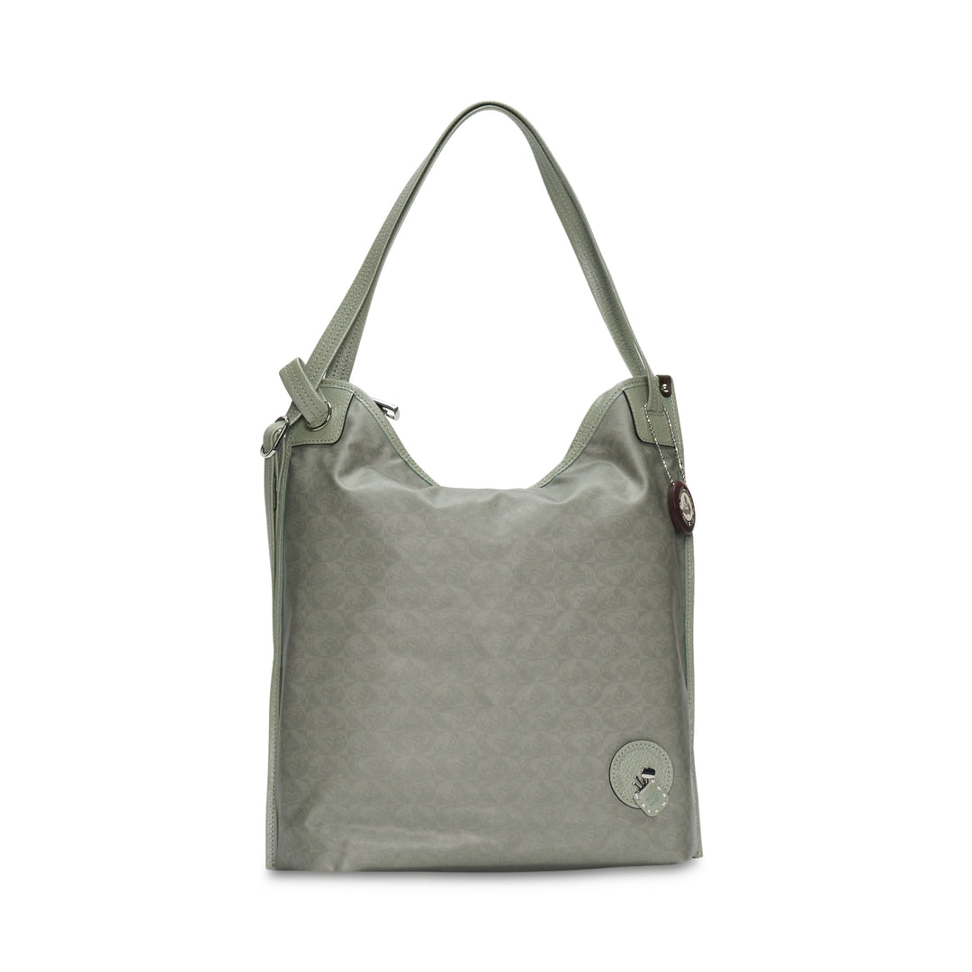 4319_SE_1_1080x.jpg?v=1769409243