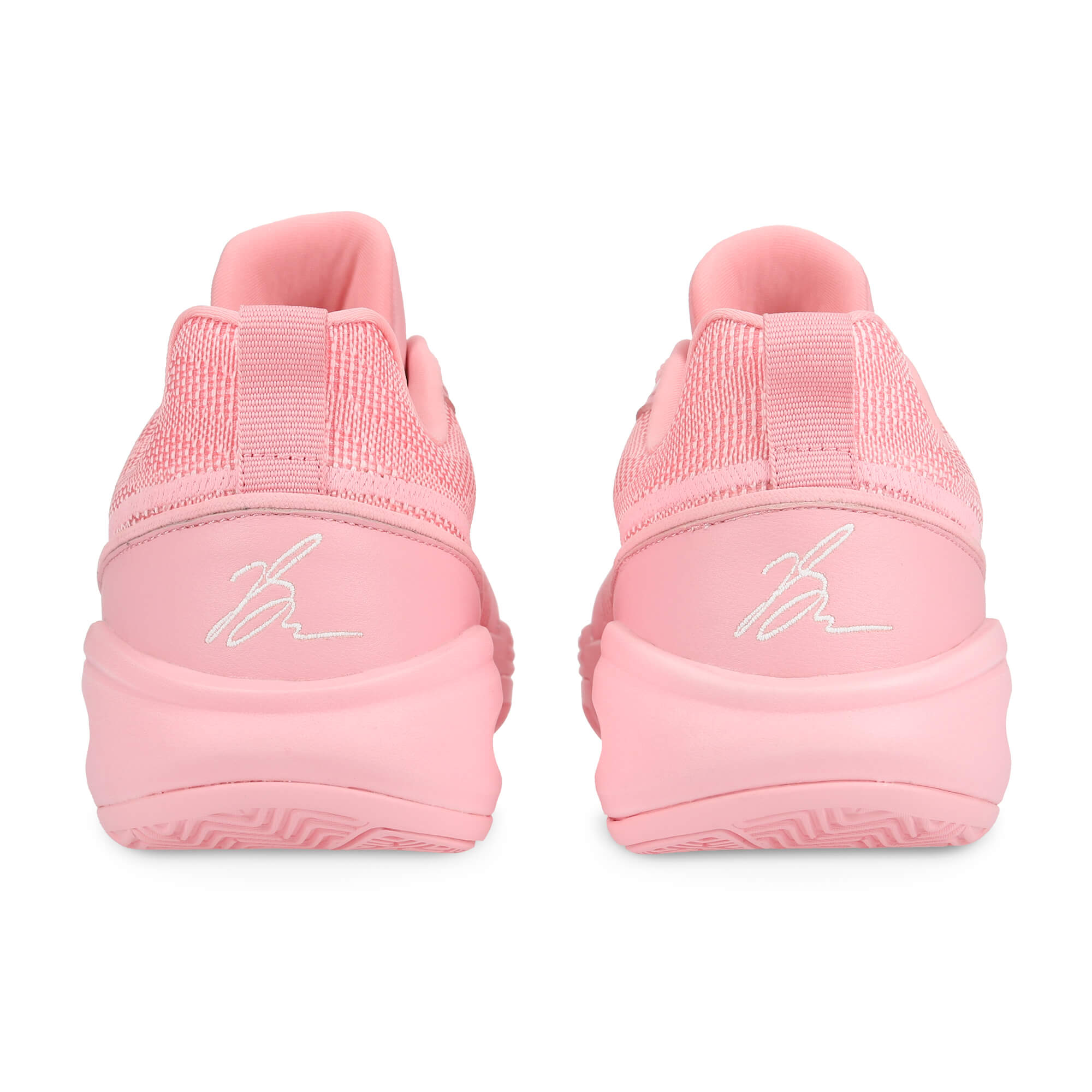 RIKU 1 PROVE PINK – EGOZARU ONLINE STORE | エゴザル公式オンライン