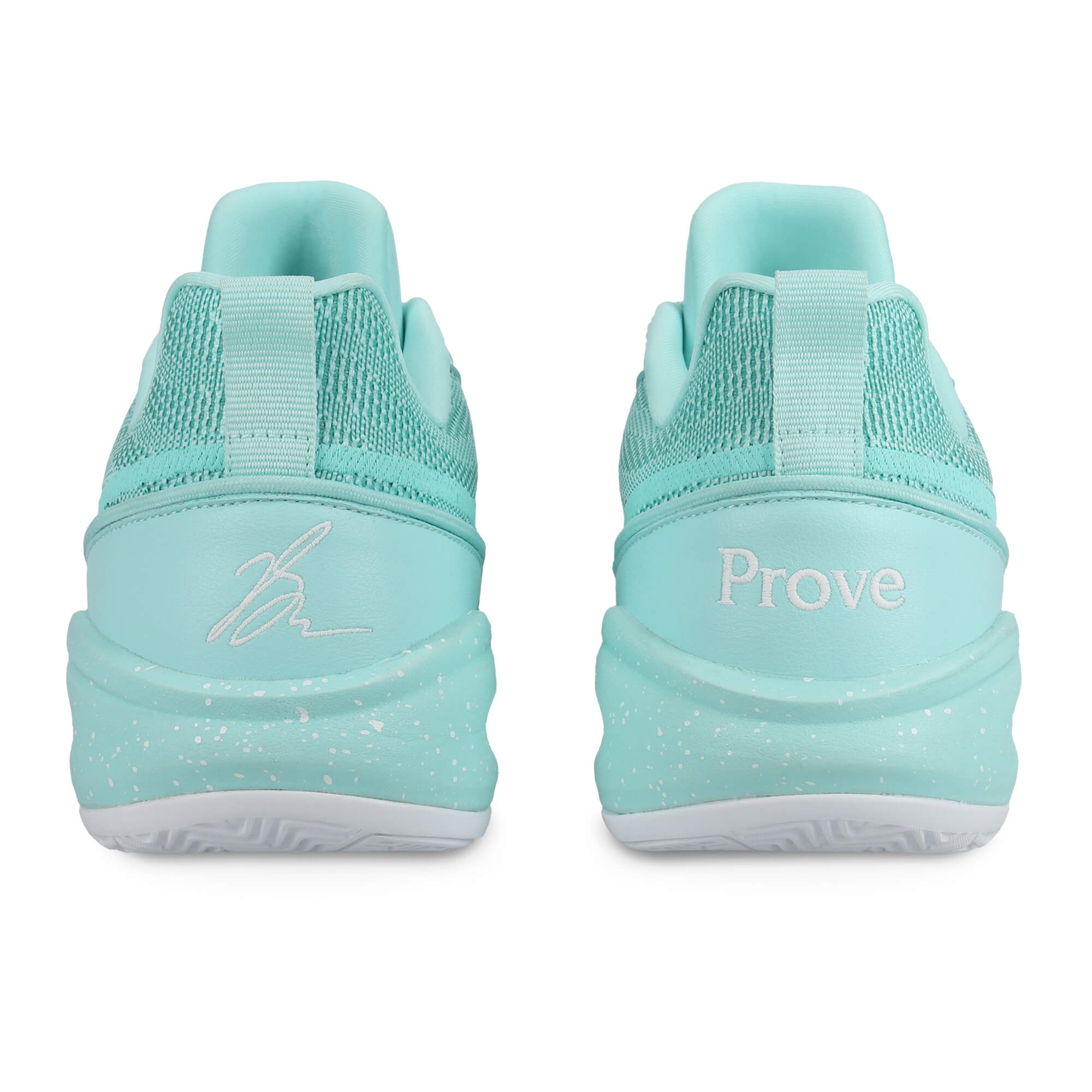 RIKU 1 TURQUOISE BLUE – EGOZARU ONLINE STORE | エゴザル公式