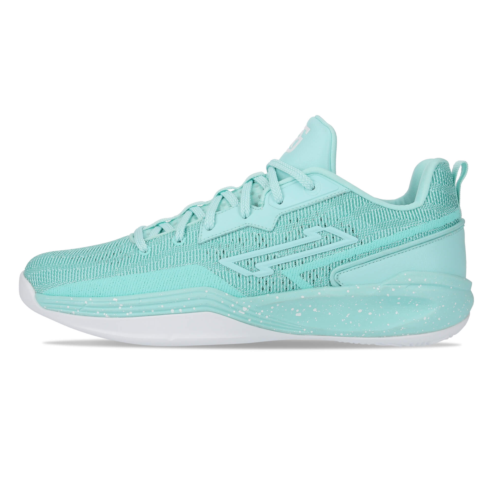 RIKU 1 – EGOZARU ONLINE STORE | エゴザル公式オンラインストア