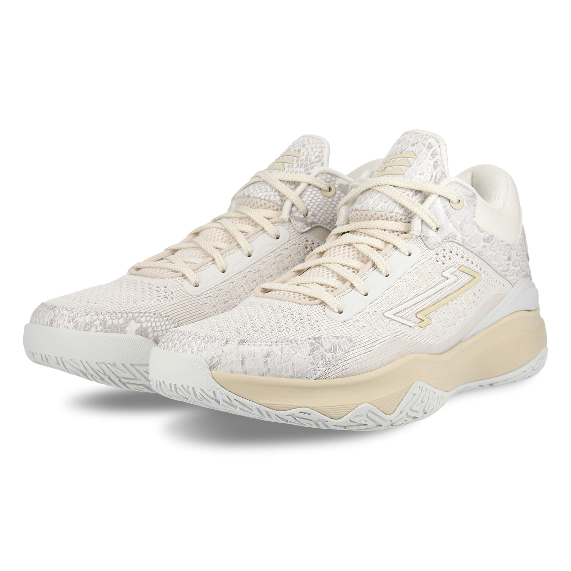 EGO BLAZE WHITE SNAKE – EGOZARU ONLINE STORE | エゴザル公式