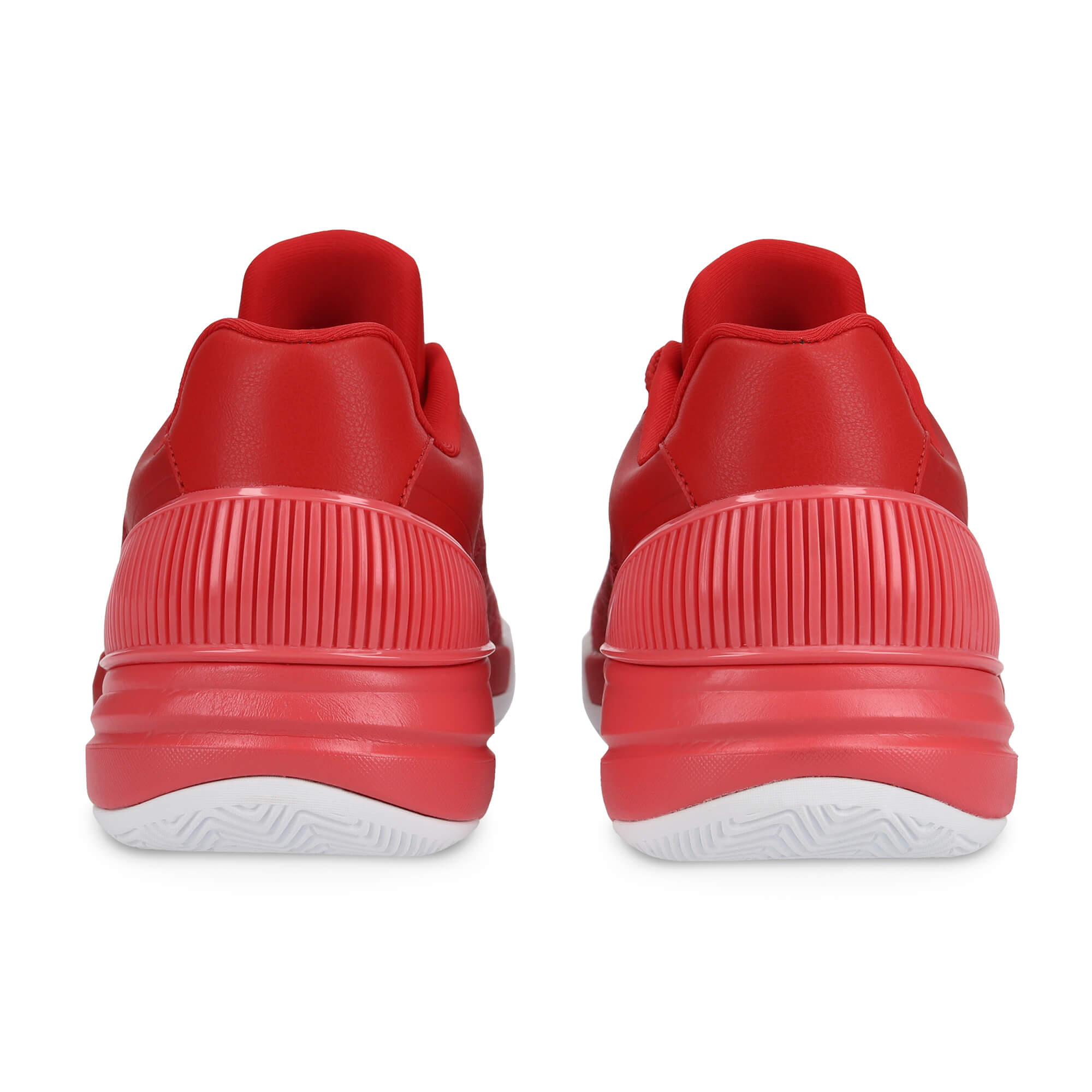 EGO AWAKE 2 RED CORAL – EGOZARU ONLINE STORE | エゴザル公式