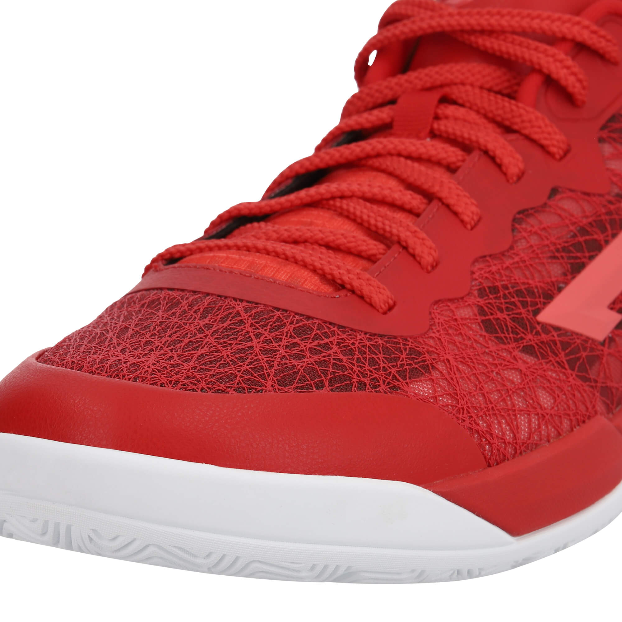 EGO AWAKE 2 RED CORAL – EGOZARU ONLINE STORE | エゴザル公式