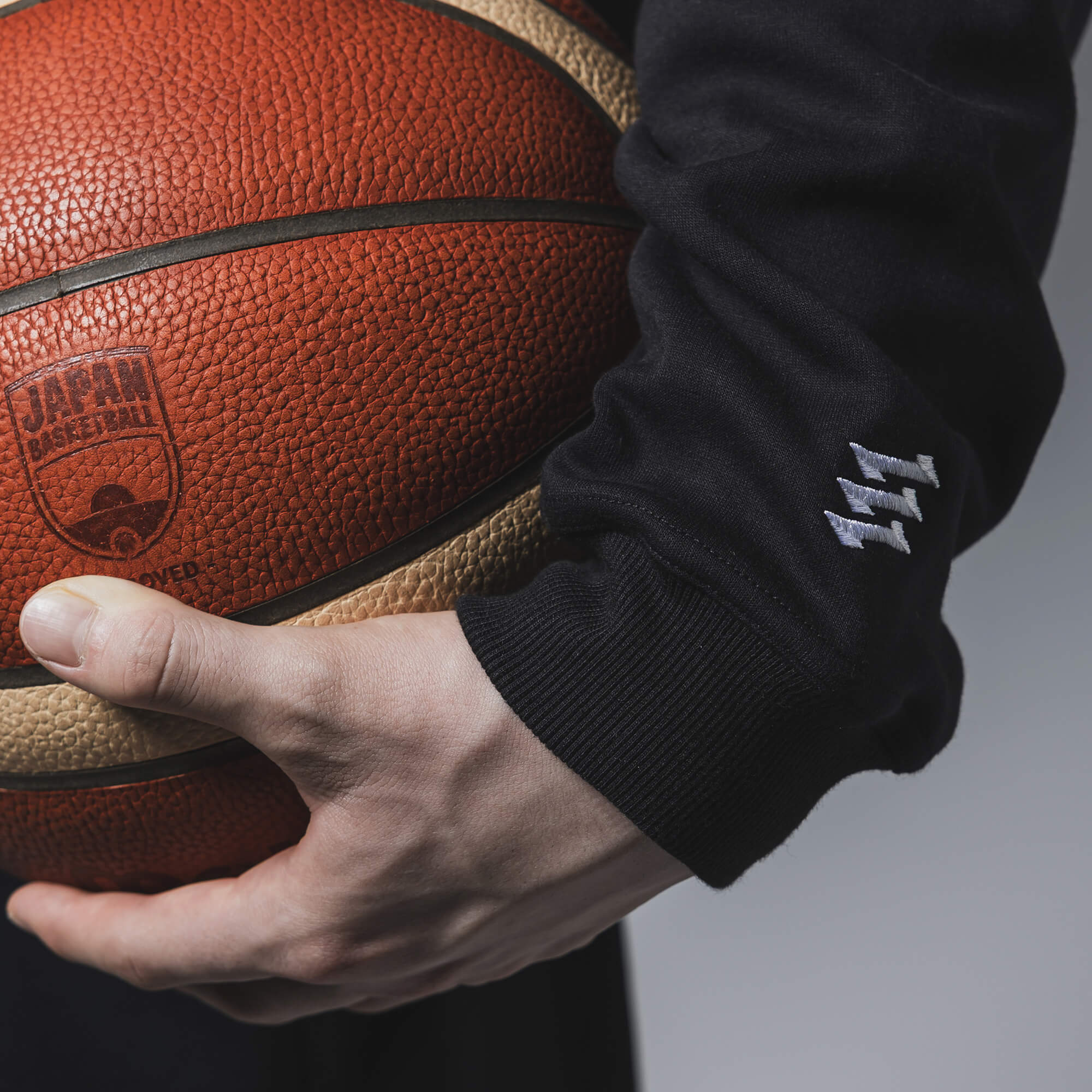 RIKU］RSファンクション ゾーンプルオーバーパーカ – EGOZARU ONLINE