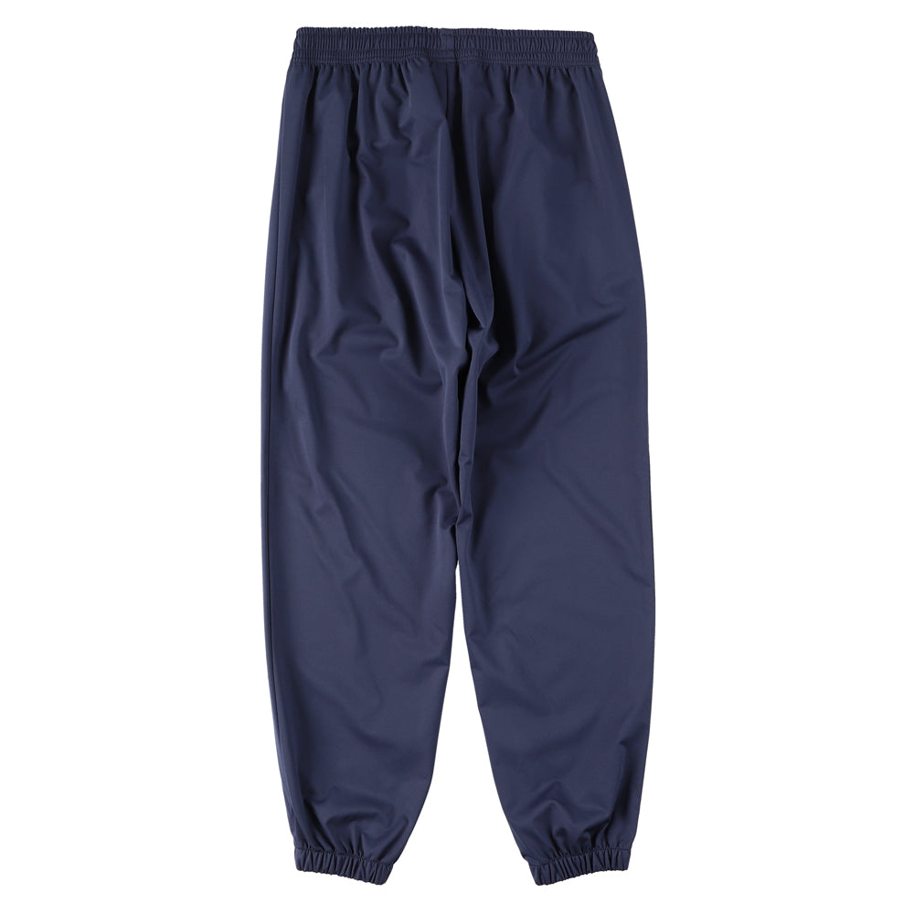 3レイヤー ジョガーパンツ – EGOZARU ONLINE STORE | エゴザル公式