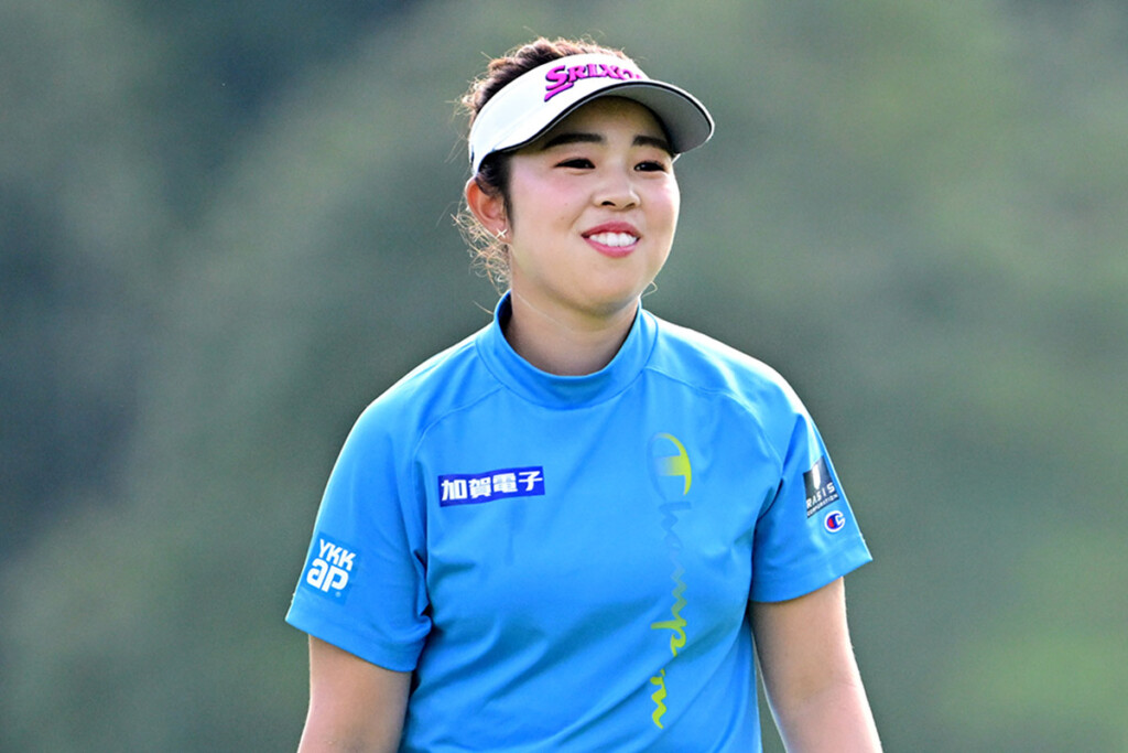 yamashitamiyuu_2023SUMITOMOLIF