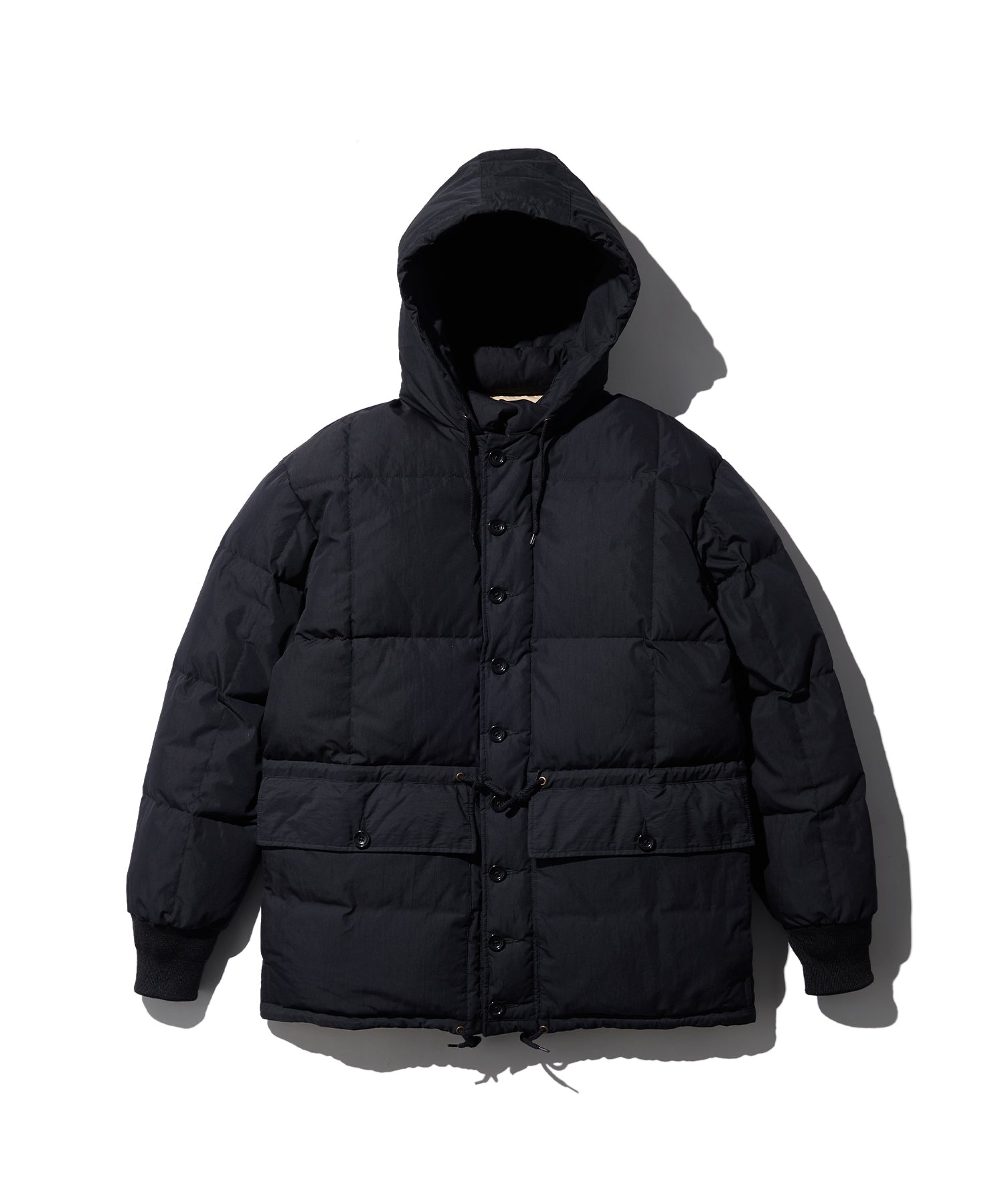 Eddie Bauer （エディー・バウアー）公式オンライン通販サイト-KARA