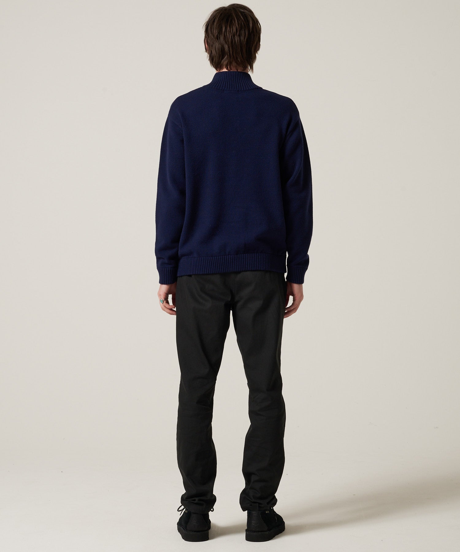 Eddie Bauer （エディー・バウアー）公式オンライン通販サイト-QUARTER