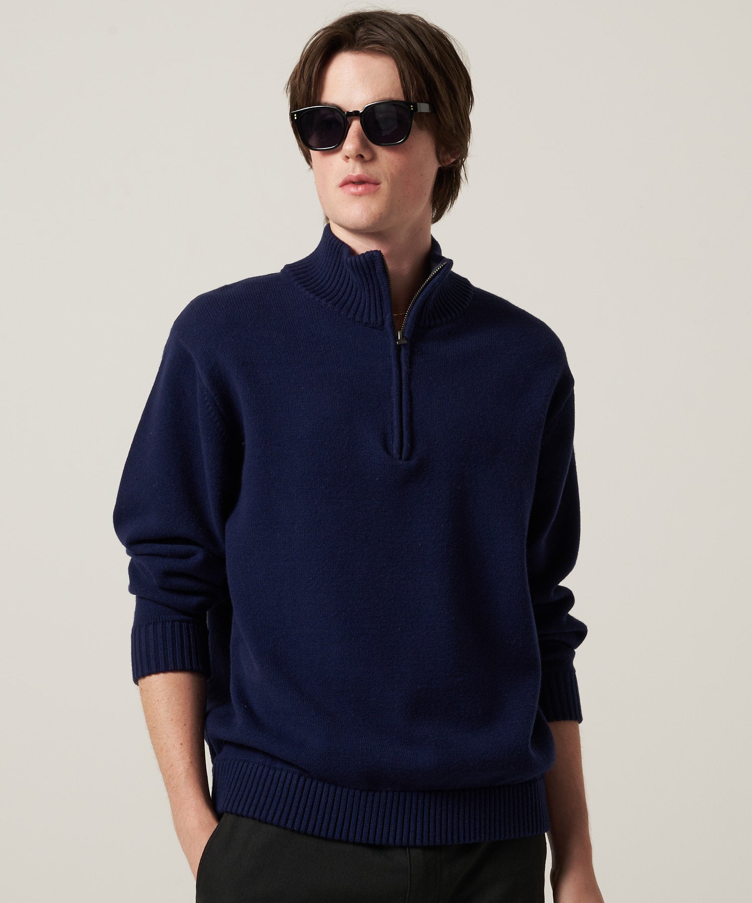 Eddie Bauer （エディー・バウアー）公式オンライン通販サイト-QUARTER