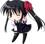 アニメ Aster Complete Tracks Plus Amazon.co.jp: Aster Complete