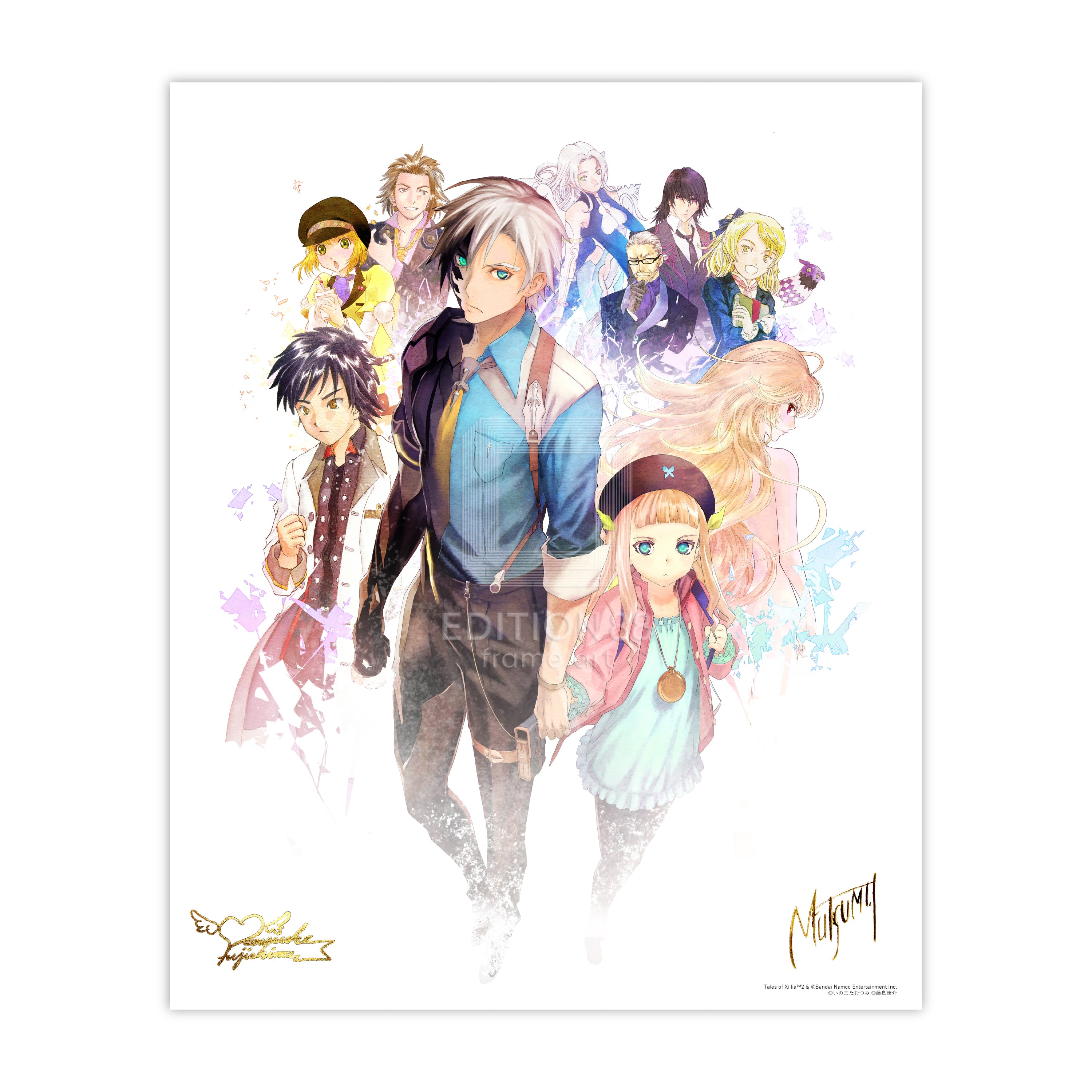 28_TO_Xillia2_2.jpg?crop=