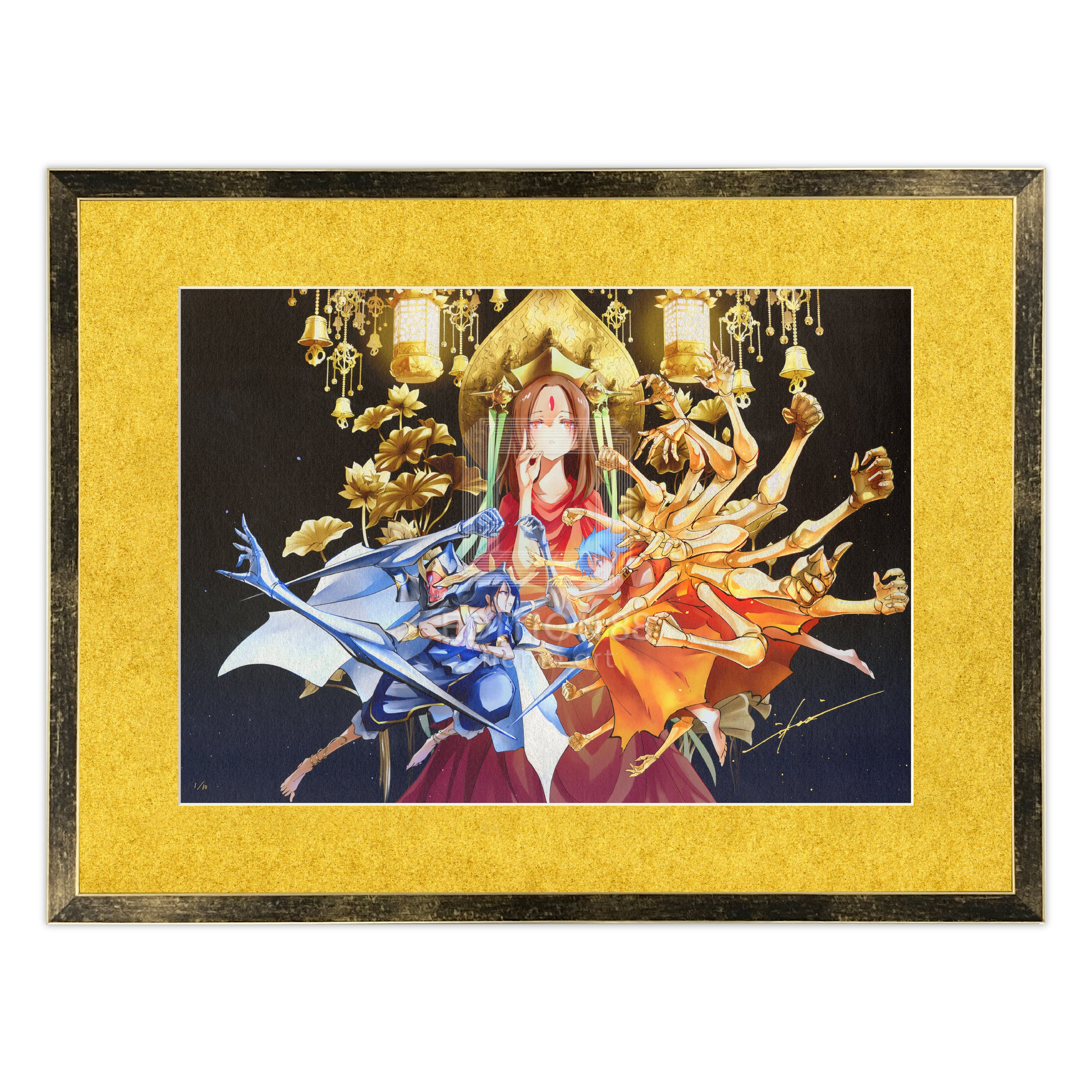 butsuzone_1_DX.jpg?crop=center