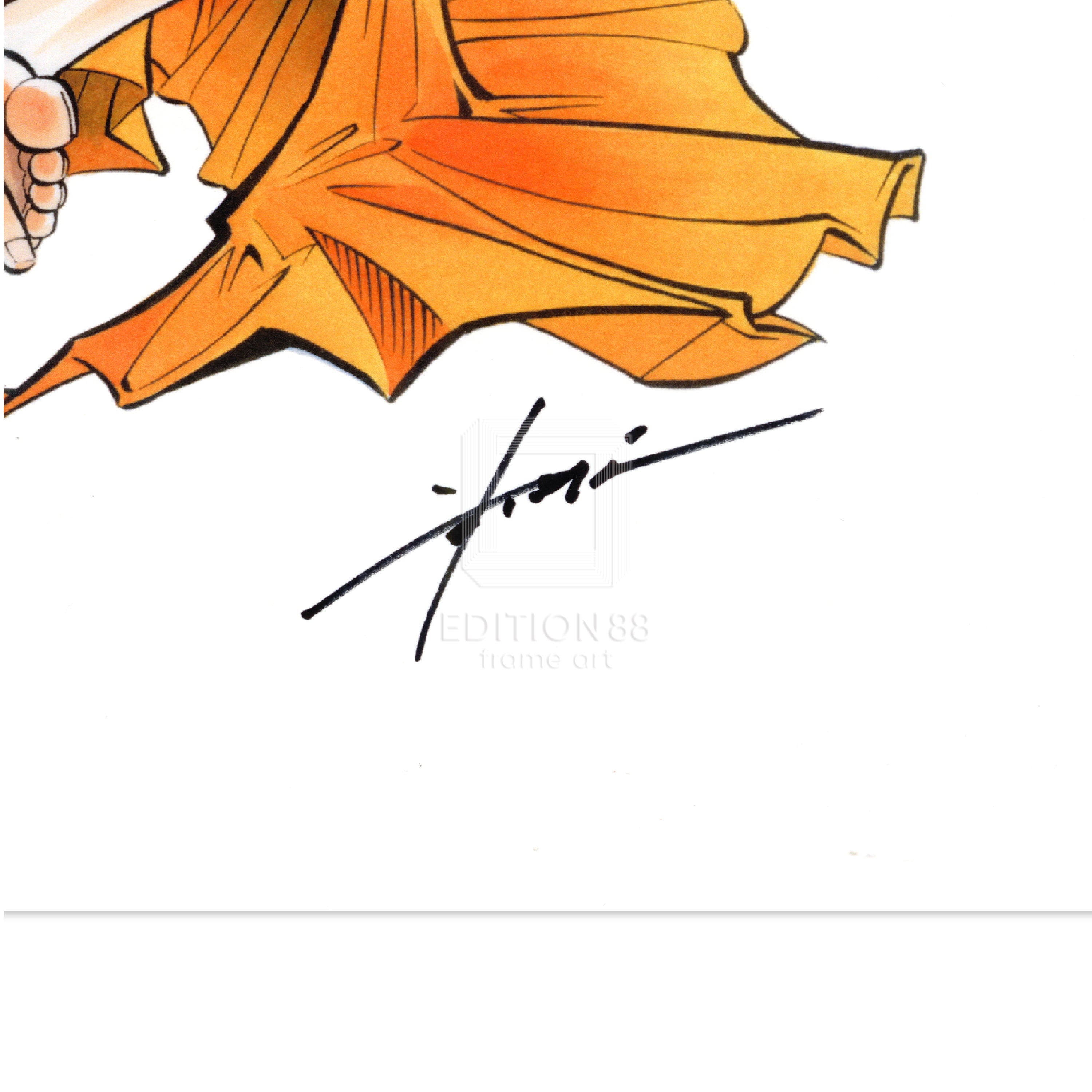 ソンホ お台場冒険王 直筆サイン CDジャケット boynextdoor ウナク