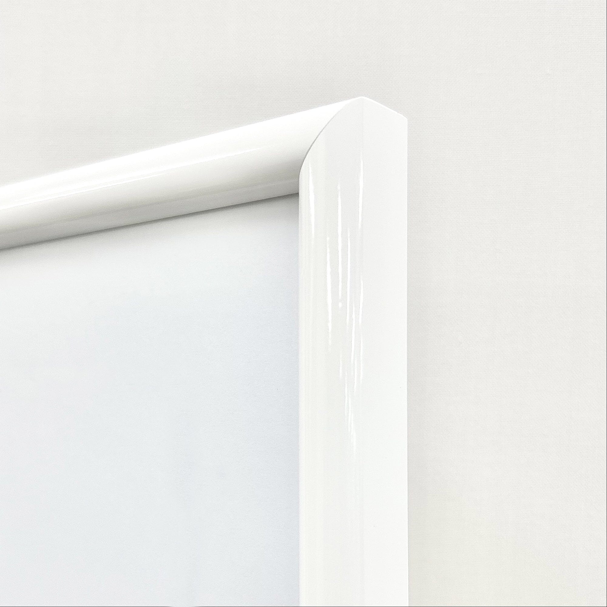 きまぐれオレンジ☆ロード」88グラフ 16 / 高田明美（直筆サイン入り