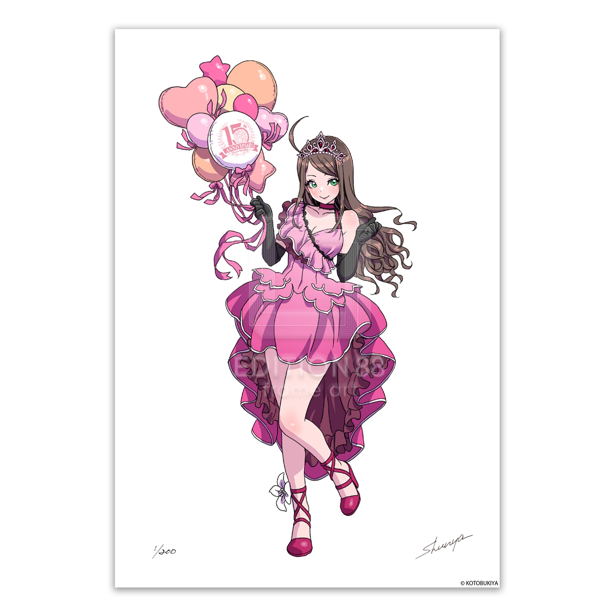 88graph_kotomi_07.jpg?v=