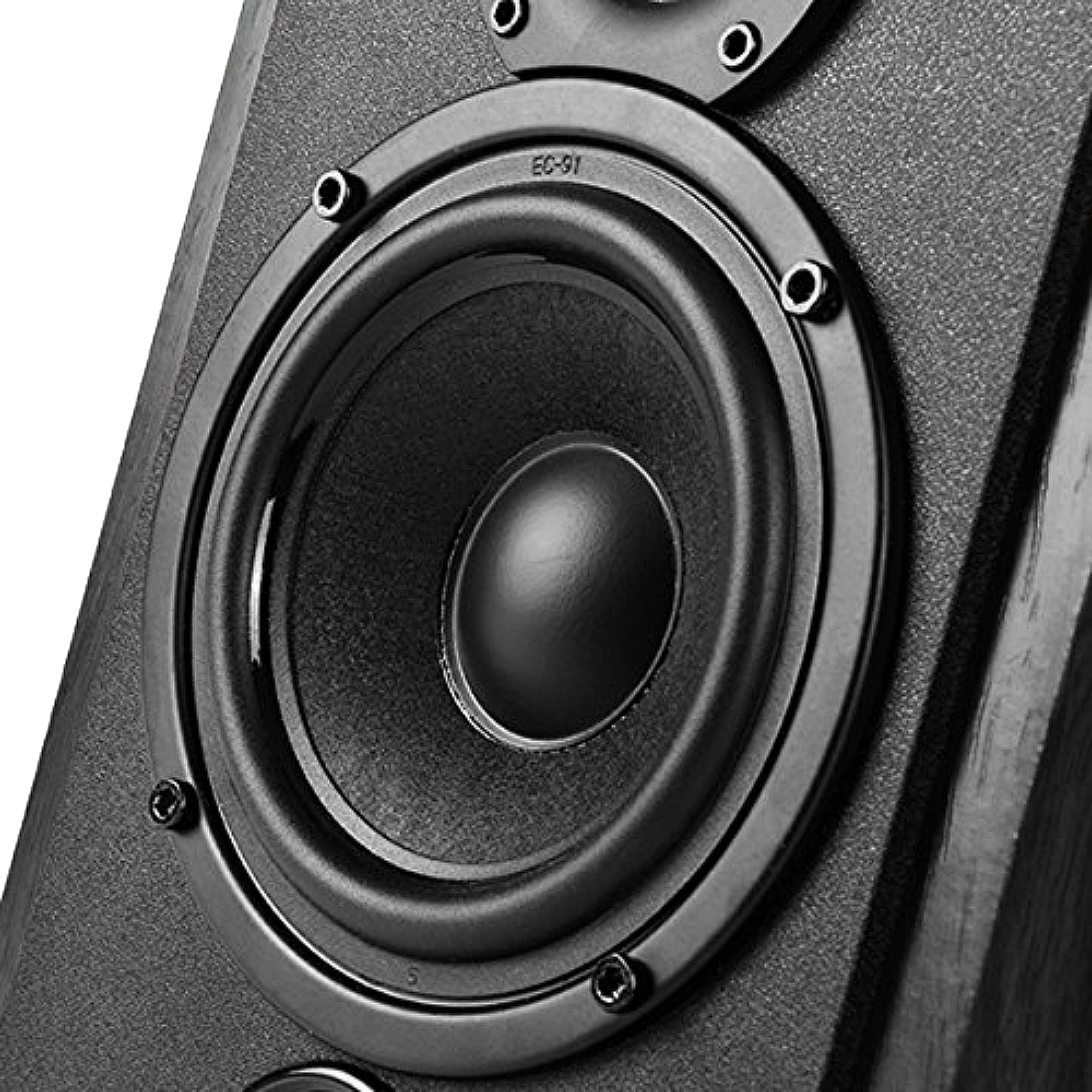 R1700BT Multifunctional Speakers – Edifier USA