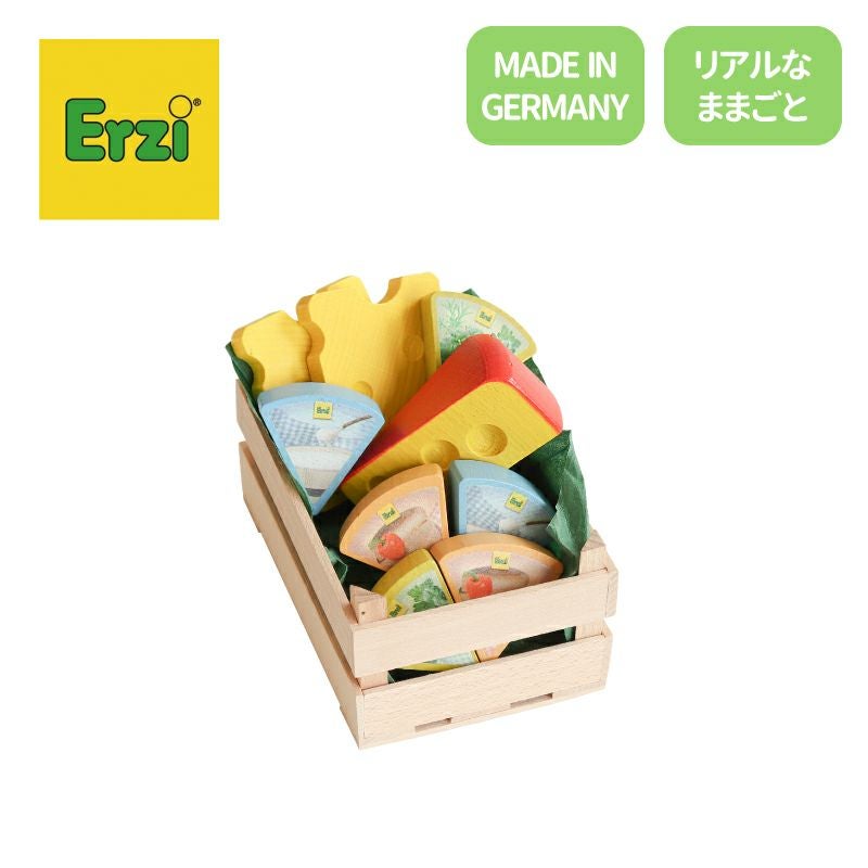 000000000364-01.jpg?size=l&w=