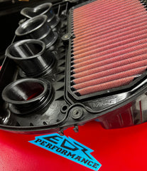 IMG_1334_medium.jpg?v=1756322789