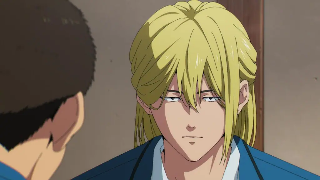 TVアニメ『忘却バッテリー』第6話のあらすじが公開！ 5月14日には