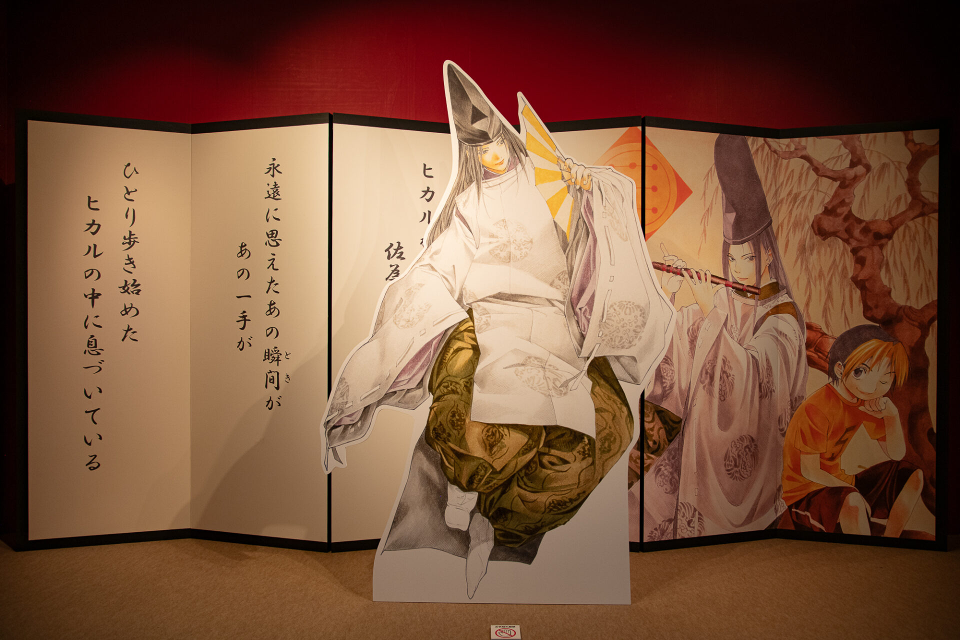 特典CD含揃は入手困難 小畑進著作集 全十巻 特典CD付 いのちのことば社