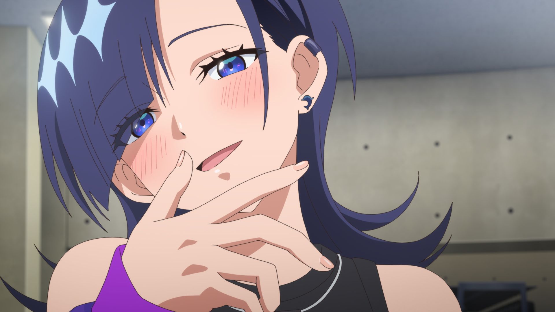 Code：Realize ～彩虹の花束～』&『Code：Realize ～白銀の奇跡