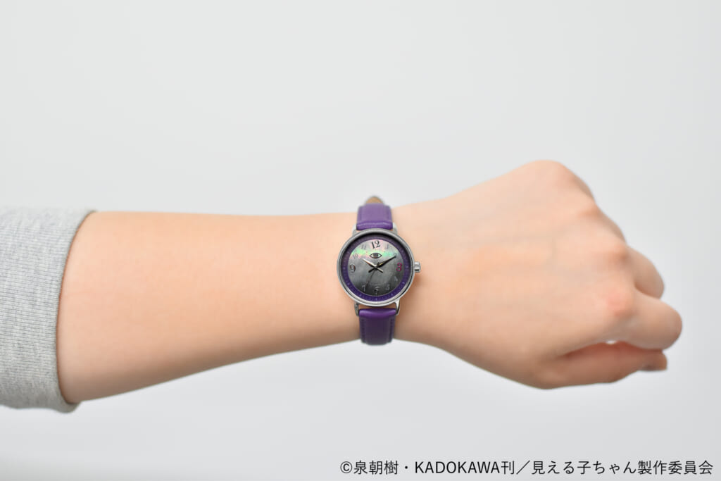 DAA74DB6-7005-48D1-9449-