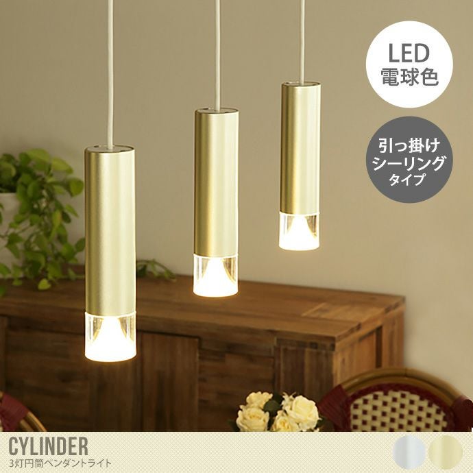 000000053658-01.jpg?size=l&w=