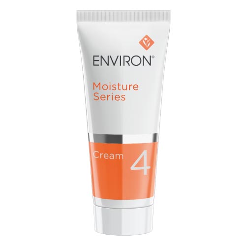 エンビロン モイスチャートーナー 200ml [NCI] @cp