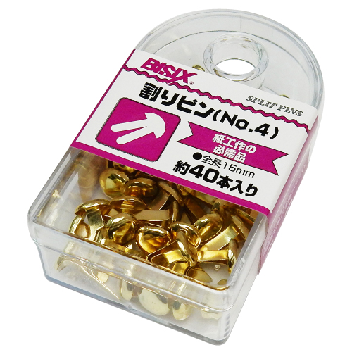 画鋲、クリップ、安全ピン、マグネットの株式会社ミツヤ | 接触感染