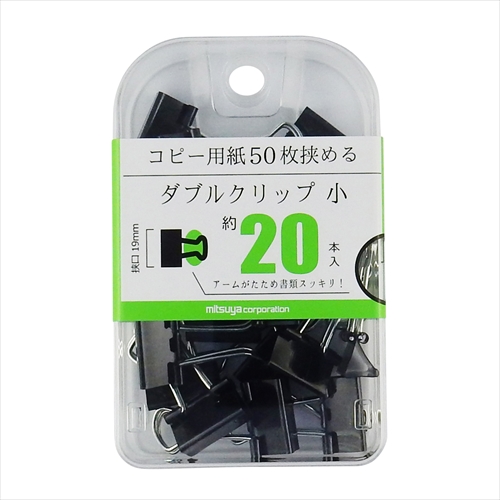 画鋲、クリップ、安全ピン、マグネットの株式会社ミツヤ | 接触感染