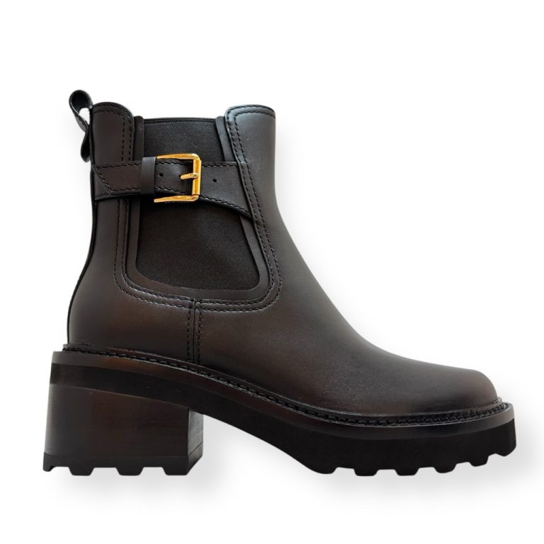 送料無料】2025秋冬新作 COLE HAAN コールハーン ブーツ サイドゴア