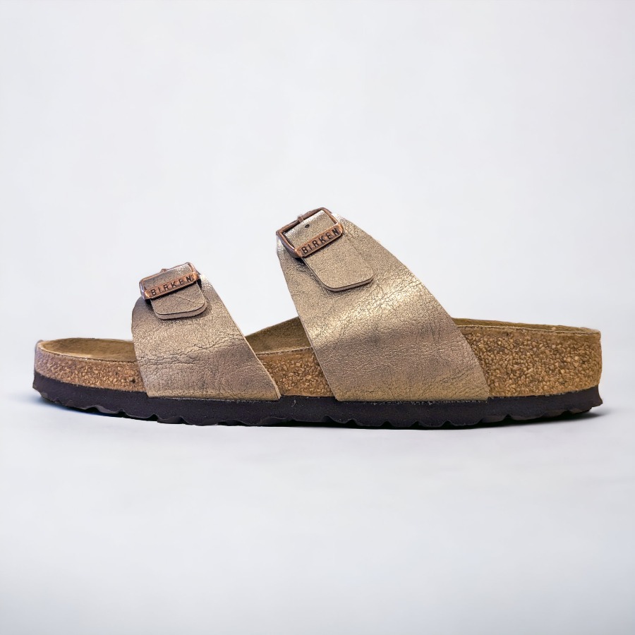 送料無料】BIRKENSTOCK[ビルケンシュトック]/SYDNEY[シドニー