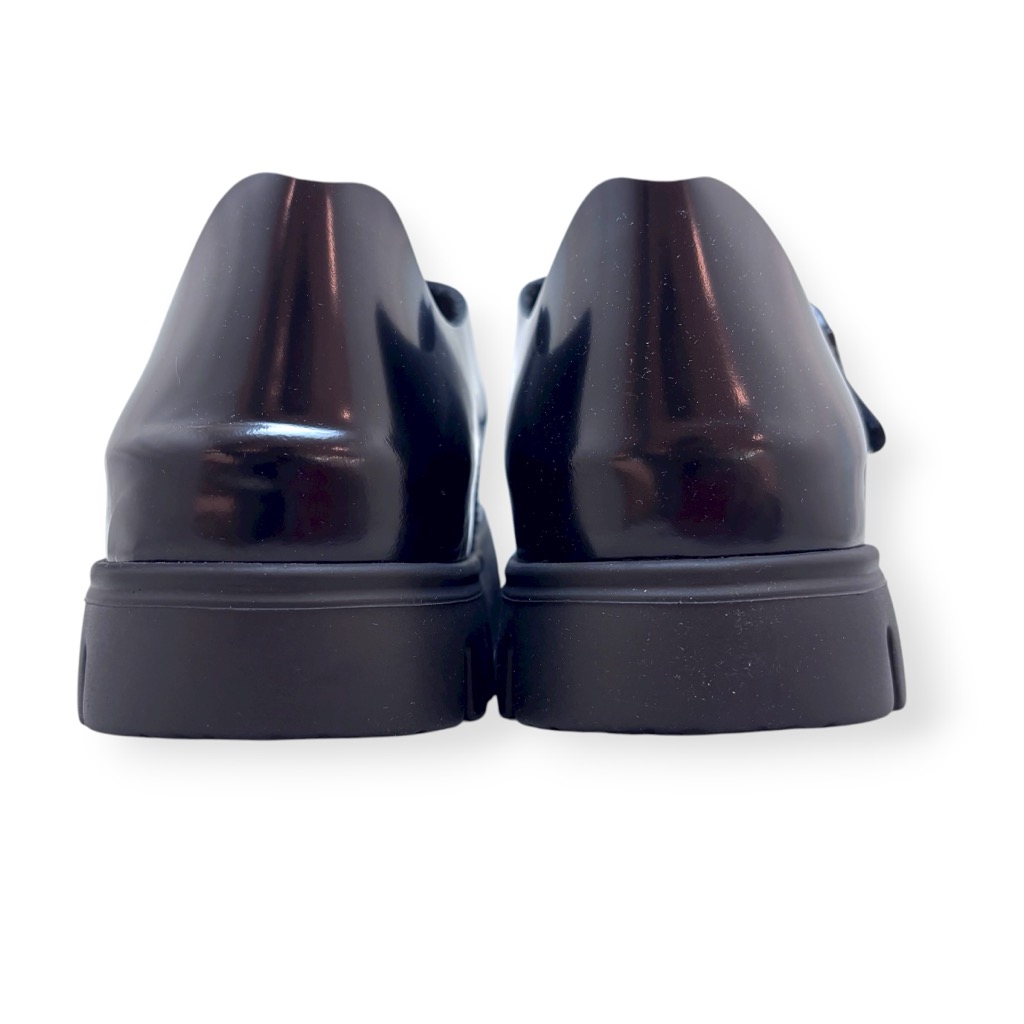 送料無料】BIRKENSTOCK[ビルケンシュトック]/Papillio[パピリオ]/Paris