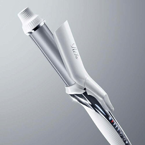 リファビューテック カールアイロン32 | 美容のプロが厳選したセレクト