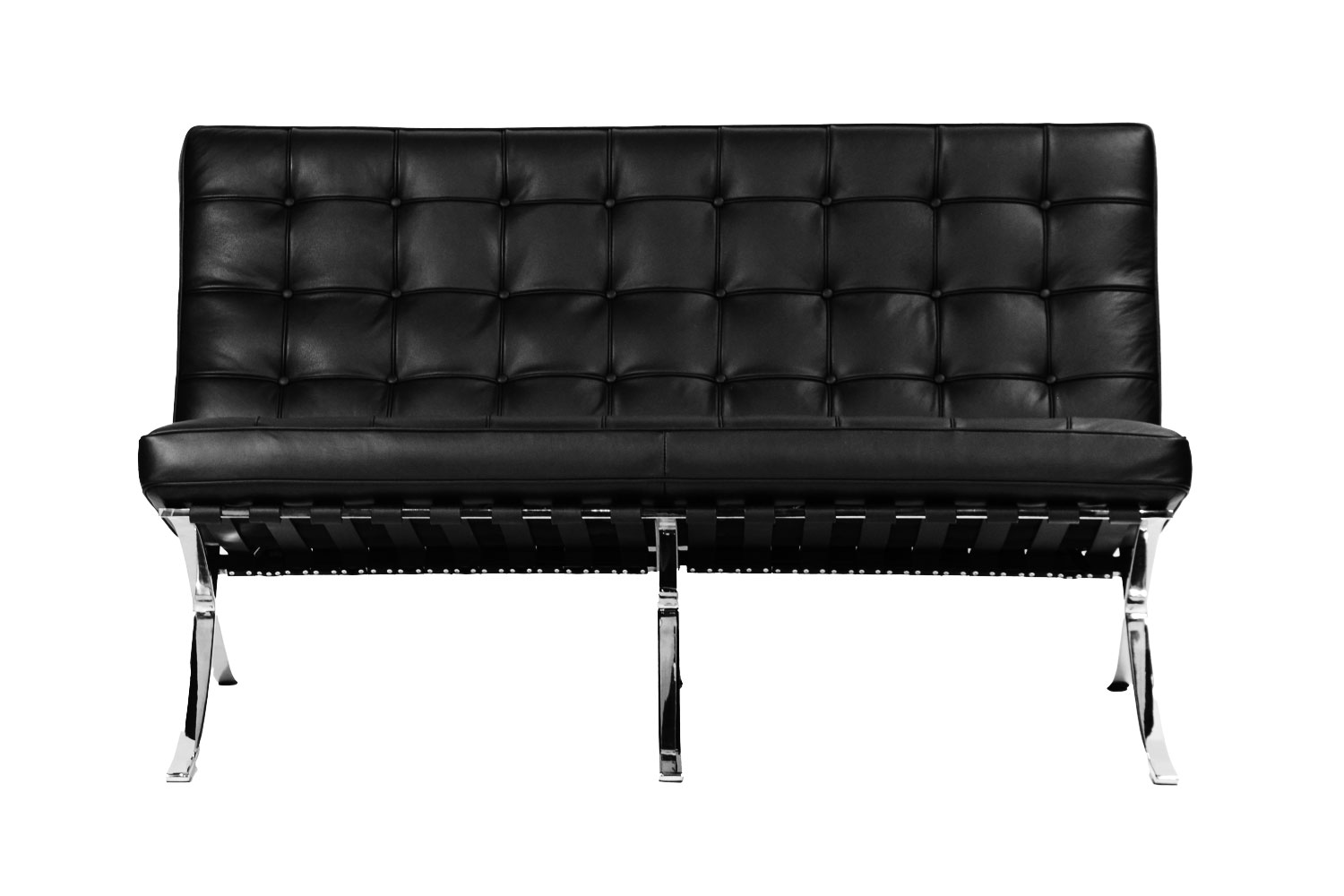 ch8002b | 高品質なデザイナーズ家具 E-comfort 公式オンラインストア