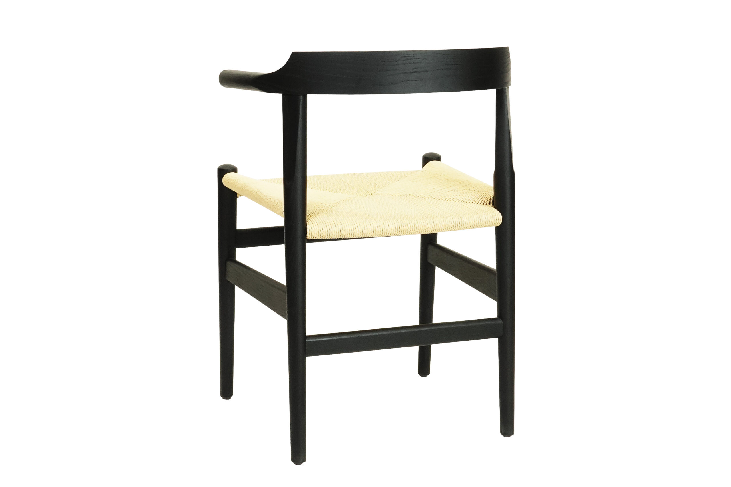 ch9025_6g8a | 高品質なデザイナーズ家具 E-comfort 公式オンラインストア