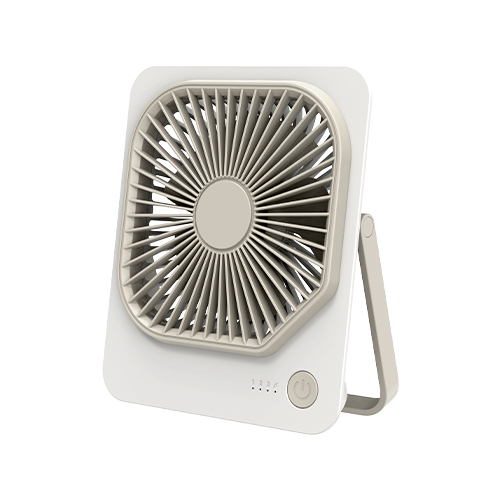 e-doshisha.com｜株式会社ドウシシャ