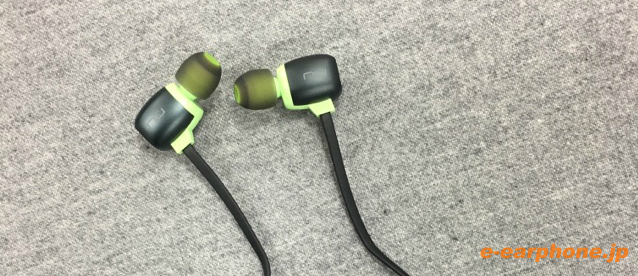 5/21発売】NuForceからワイヤレスイヤホン「BE Free5」と「BE Sport4