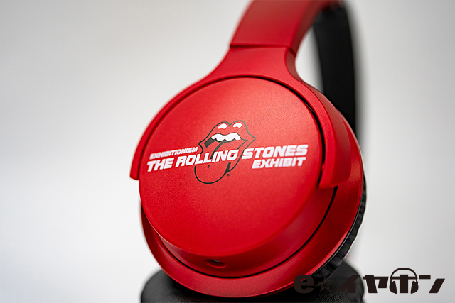 6/5まで開催中】「Exhibitionism – ザ・ローリング・ストーンズ展」に