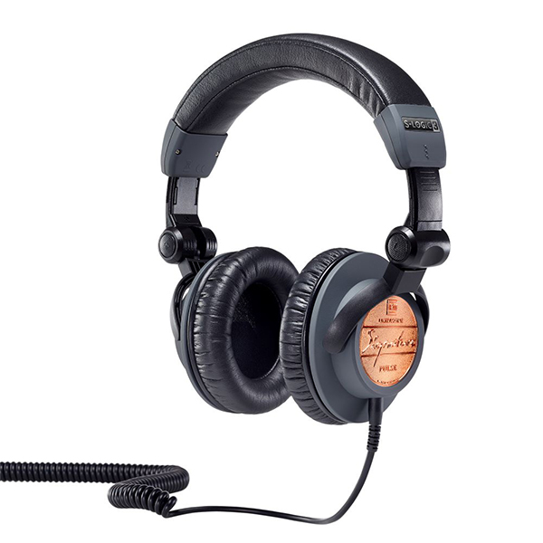 社内投票！】ぶっちゃけ今アツい有線ヘッドホンはなに？アンケートとっ