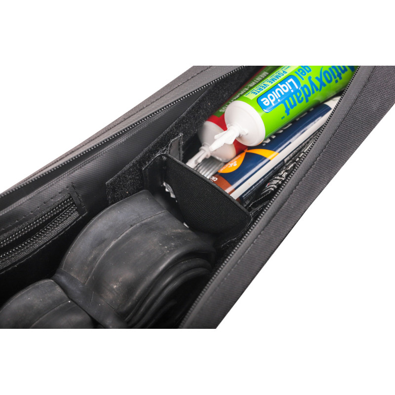 Z ADVENTURE T3 トップチューブバッグ | 株式会社フタバ