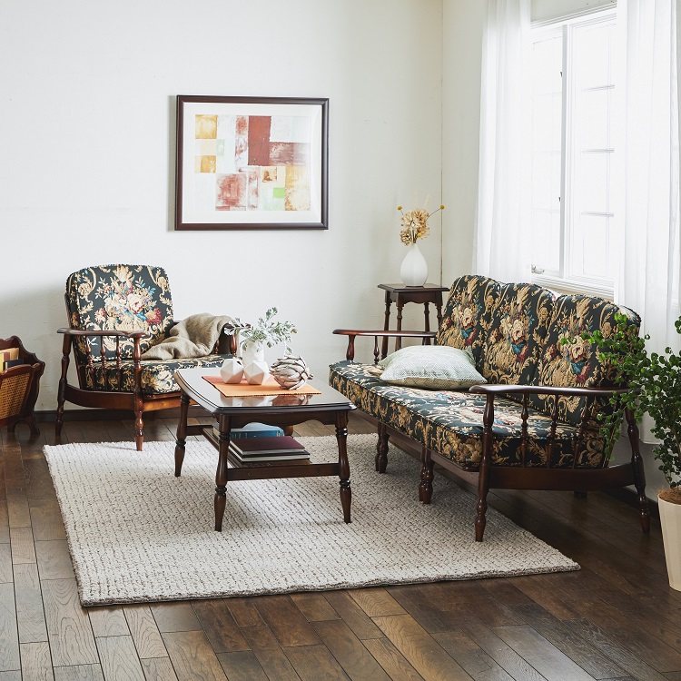 WC6000モデル専用クッション フリージアグリーン 通販 | 【公式