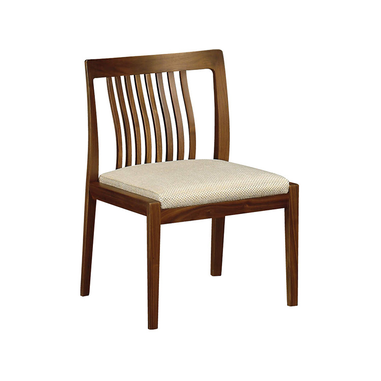 domani】 Excel-Life アームレスチェア CSA505 ライトグレー 通販