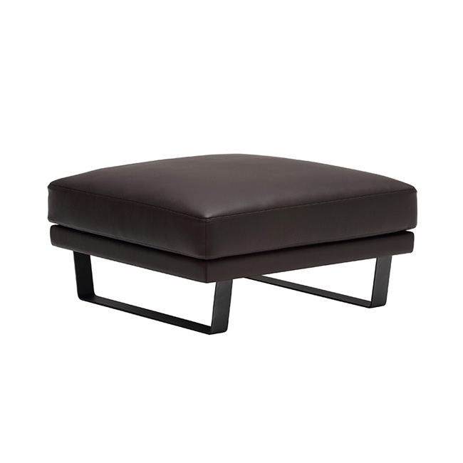 スツール・オットマン 通販 | 【公式】カリモク家具オンラインショップ