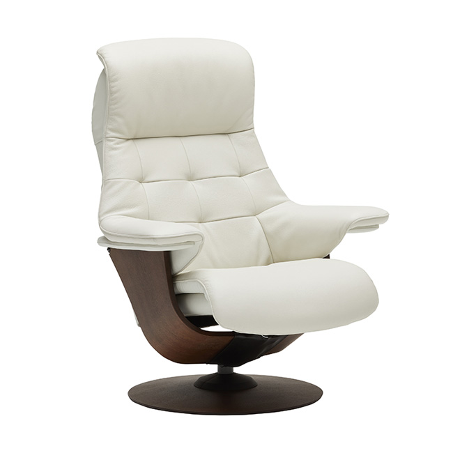 パーソナルソファ 通販 | 【公式】カリモク家具オンラインショップ