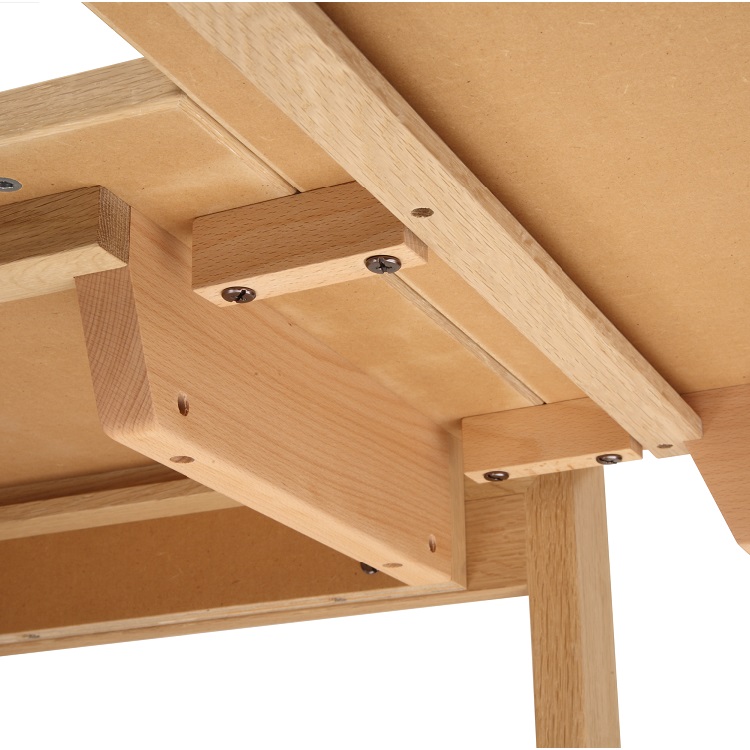 Utility plus デスク 幅90×奥行60cm SS3478 ピュアオーク 通販